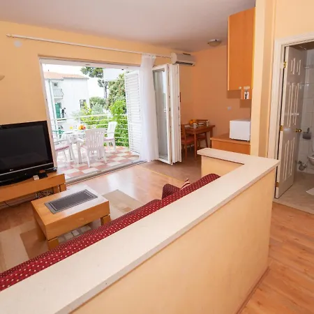 Bencun-2 By Interhome *